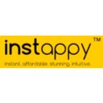 Instappy coupons and promo codes