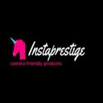 Instaprestige coupons and promo codes