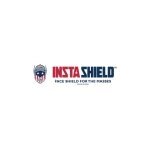 InstaShield USA coupons and promo codes
