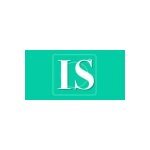 InstaShop coupons and promo codes