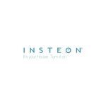 Insteon coupons and promo codes