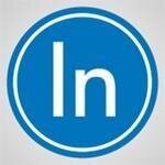 Instocklabels.com coupons and promo codes