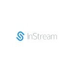 InStream coupons and promo codes