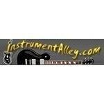 Instrumentalley coupons and promo codes