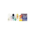 Instrument Skateboards coupons and promo codes