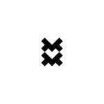 InstruMMents coupons and promo codes