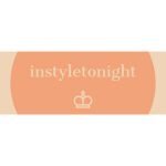 Instyletonight coupons and promo codes
