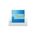 American Express Travel Insurance coupons and promo codes