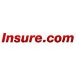 Insure.com coupons and promo codes