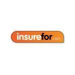 insurefor.com Travel Insurance coupons and promo codes