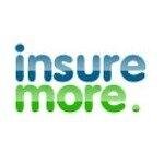 Insure More coupons and promo codes