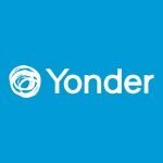 Yonder coupons and promo codes