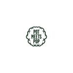 Pot Meets Pop Denim coupons and promo codes