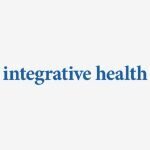 Integrative Health coupons and promo codes