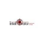 Inteligator - Online Investigations coupons and promo codes