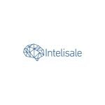 Intelisale coupons and promo codes