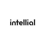 Intellial coupons and promo codes
