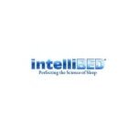 IntelliBED coupons and promo codes