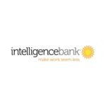 IntelligenceBank coupons and promo codes