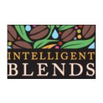 Intelligent Blends coupons and promo codes