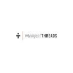 Intelligent Threads coupons and promo codes