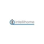 Intellihome coupons and promo codes