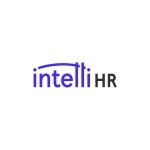 intelliHR coupons and promo codes