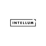 Intellum coupons and promo codes