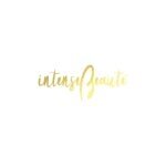 Intense Beaute coupons and promo codes