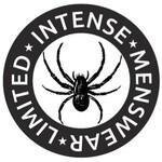 Intenseclothing.co.uk coupons and promo codes
