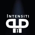 Intensiti coupons and promo codes