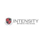 Intensity Sports Training coupons and promo codes