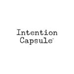 Intention Capsule coupons and promo codes