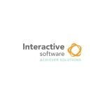 Interactive Software coupons and promo codes