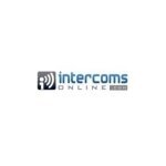 Intercoms Online coupons and promo codes