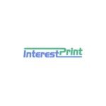 Interest Print coupons and promo codes