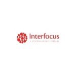 Interfocus coupons and promo codes