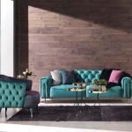 Interior illusions coupons and promo codes