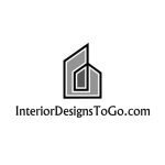 InteriorDesignsToGo.com coupons and promo codes