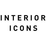 Interioricons.com coupons and promo codes