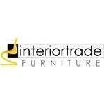 Interiortradefurniture.com coupons and promo codes