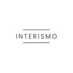 Interismo coupons and promo codes