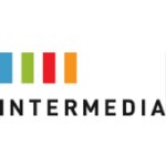 Intermedia.com coupons and promo codes