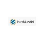 Intermundial ES coupons and promo codes
