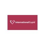 InternationalCupid.com coupons and promo codes