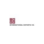International Exports coupons and promo codes