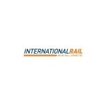 international rail coupons and promo codes