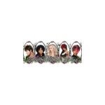 International Wigs coupons and promo codes