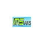 Internet Marketing Softwares - SEO Softwares coupons and promo codes