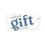 Internet Gift Store coupons and promo codes